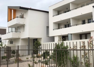 Peinture pliolite